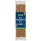 Reis-Spaghetti BIO - 250g - Rapunzel