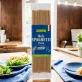 Reis-Spaghetti BIO - 250g - Rapunzel