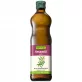 Sesamöl nativ BIO - 500ml - Rapunzel