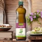 Sesamöl nativ BIO - 500ml - Rapunzel