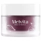 Baume nuit régénérant BIO argan - 50ml - Melvita