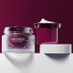 Baume nuit régénérant BIO argan - 50ml - Melvita