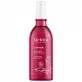 Trockenöl Lift Pro-Fermeté BIO Superbeeren Komplex - 100ml - Melvita