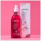 Trockenöl Lift Pro-Fermeté BIO Superbeeren Komplex - 100ml - Melvita