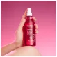 Trockenöl Lift Pro-Fermeté BIO Superbeeren Komplex - 100ml - Melvita