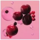 Trockenöl Lift Pro-Fermeté BIO Superbeeren Komplex - 100ml - Melvita