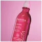Trockenöl Lift Pro-Fermeté BIO Superbeeren Komplex - 100ml - Melvita