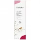 Trockenöl Lift Pro-Fermeté BIO Superbeeren Komplex - 100ml - Melvita