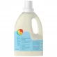 Lessive liquide sensitive écologique sans parfum - 1,5l - Sonett﻿