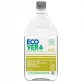 Ökologisches Hand-Spülmittel Kamille - 950ml - Ecover