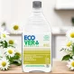 Ökologisches Hand-Spülmittel Kamille - 950ml - Ecover
