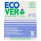 Ökologisches Universal Waschpulver Lavendel - 1,2kg - Ecover