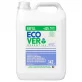 Ökologisches Flüssigwaschmittel Universal Lavendel - 5l - Ecover