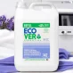Ökologisches Flüssigwaschmittel Universal Lavendel - 5l - Ecover