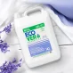 Ökologisches Flüssigwaschmittel Universal Lavendel - 5l - Ecover