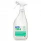 Ökologischer Glas-Reiniger Minze - 500ml - Ecover