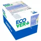 Ökologisches Flüssigwaschmittel Universal Lavendel - 15l - Ecover