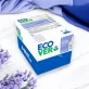 Ökologisches Flüssigwaschmittel Universal Lavendel - 15l - Ecover