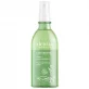 Sérum corps hydra-perfecteur BIO châtaignier - 100ml - Melvita