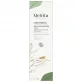 Sérum corps hydra-perfecteur BIO châtaignier - 100ml - Melvita