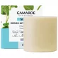 Dermo-nettoyant solide visage & yeux BIO argile blanche Gamarde 48ml