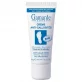 BIO-Anti-Hornhautcreme Wntergrün & Thermalwasser - 40g - Gamarde