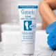 BIO-Anti-Hornhautcreme Wntergrün & Thermalwasser - 40g - Gamarde
