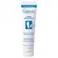 Crème réparatrice pieds BIO tea tree & eau thermale - 100g - Gamarde