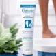 Crème réparatrice pieds BIO tea tree & eau thermale - 100g - Gamarde