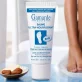 Baume ultra-nourrissant pieds BIO argan & beurre de karité - 40ml - Gamarde
