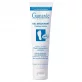 Gel déodorant pieds fraîcheur BIO menthol & eau thermale - 100g - Gamarde