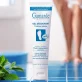 Gel déodorant pieds fraîcheur BIO menthol & eau thermale - 100g - Gamarde