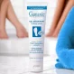 Gel déodorant pieds fraîcheur BIO menthol & eau thermale - 100g - Gamarde