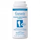 Poudre absorbante pieds fraîcheur BIO argile blanche - 35g - Gamarde
