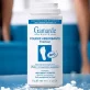 Poudre absorbante pieds fraîcheur BIO argile blanche - 35g - Gamarde