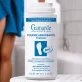 Poudre absorbante pieds fraîcheur BIO argile blanche - 35g - Gamarde