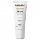 BB crème peaux claires BIO argan & eau thermale - 40g - Gamarde