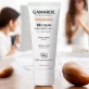 BB crème peaux claires BIO argan & eau thermale - 40g - Gamarde