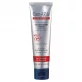 Gel nettoyant visage homme BIO menthe & eau thermale - 100g - Gamarde