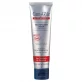 Gel exfoliant visage homme BIO bambou & eau thermale - 100g - Gamarde