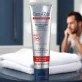 Gel exfoliant visage homme BIO bambou & eau thermale - 100g - Gamarde