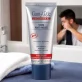 Soin anti-rides homme BIO argan & eau thermale - 40g - Gamarde