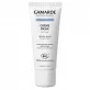Crème riche BIO argan & eau thermale - 40g - Gamarde