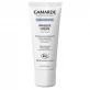 Masque crème BIO argan & eau thermale - 40g - Gamarde