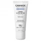 Ultra-reichhaltige BIO-Creme Argan & Thermalwasser - 40g - Gamarde