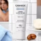 Ultra-reichhaltige BIO-Creme Argan & Thermalwasser - 40g - Gamarde
