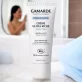 Ultra-reichhaltige BIO-Creme Argan & Thermalwasser - 40g - Gamarde