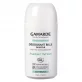 Sanfter BIO-Deoroller Frischer Grüntee Thermalwasser - 50ml - Gamarde