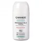 Sanfter BIO-Deoroller Blumenstrauss Thermalwasser - 50ml - Gamarde