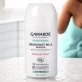 Sanfter BIO-Deoroller Blumenstrauss Thermalwasser - 50ml - Gamarde